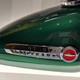 Illustration for article titled Here Is Nearly Every Harley-Davidson Gas Tank Logo
